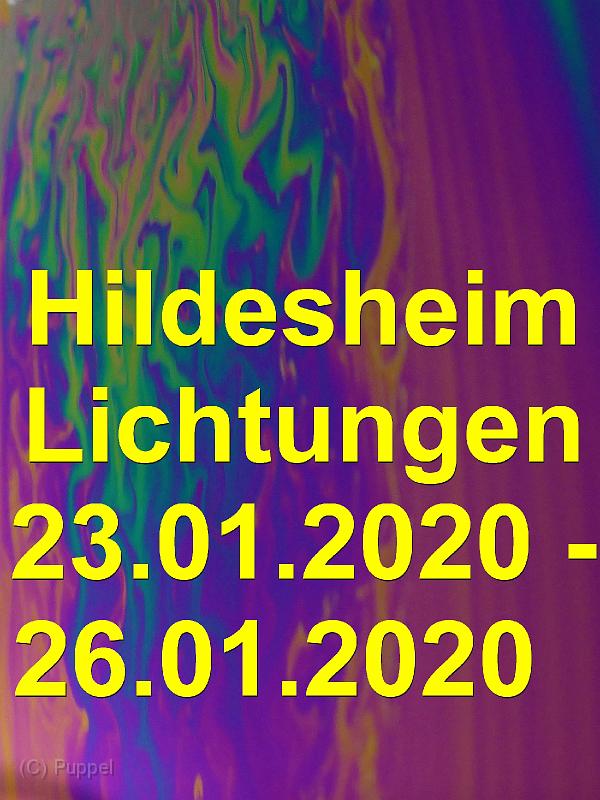 2020/20200125 Hildesheim Lichtungen/index.html